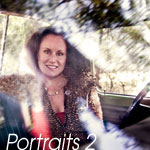 Portraits 2