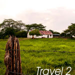 Travel 2