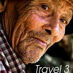 Travel 3
